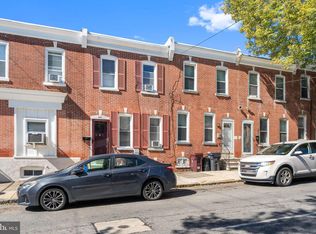 431 S Harrison St, Wilmington, DE 19805