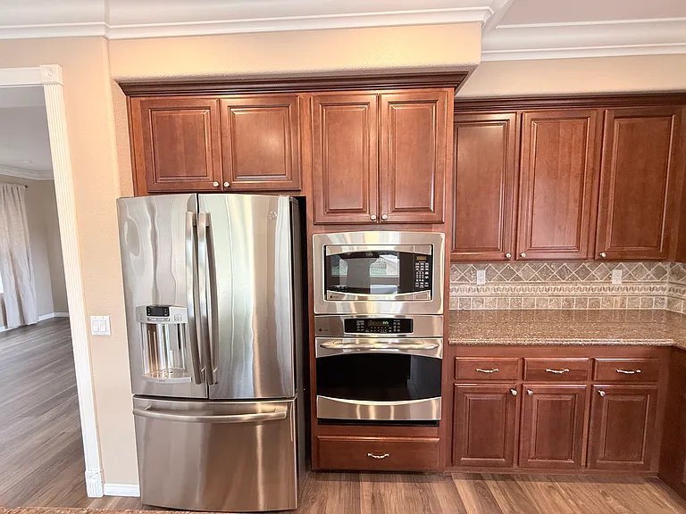 2851 Silk Oak Ave — Photo 6