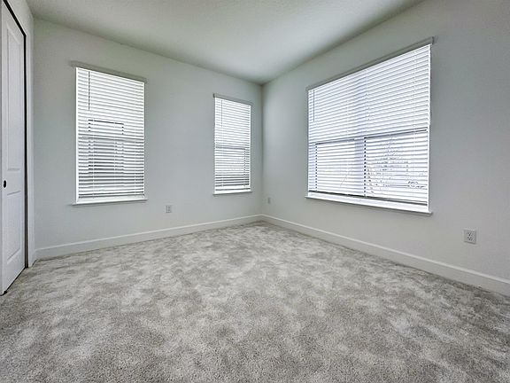 5th image of 2046 Packing District Way #1