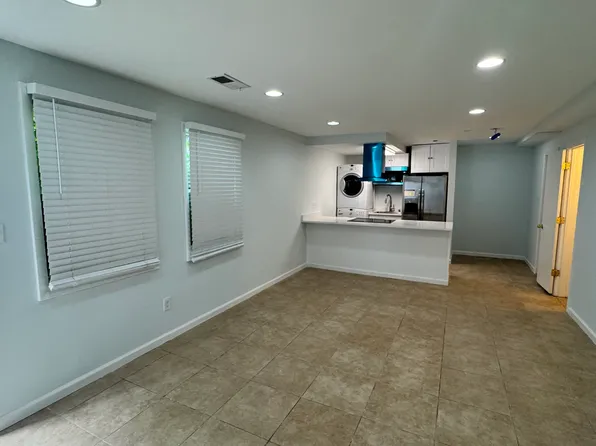 9913 Old Georgetown Rd #2, Bethesda, MD 20814