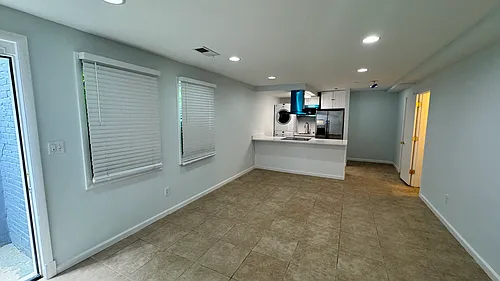 9913 Old Georgetown Rd #2 Photo 1