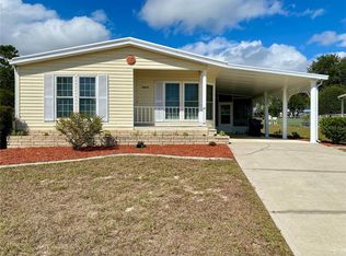 14517 Rialto Ave, Brooksville, FL 34613