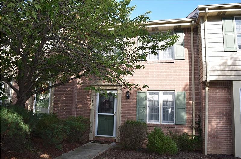 1st image of 5218 Lantern Hill Dr