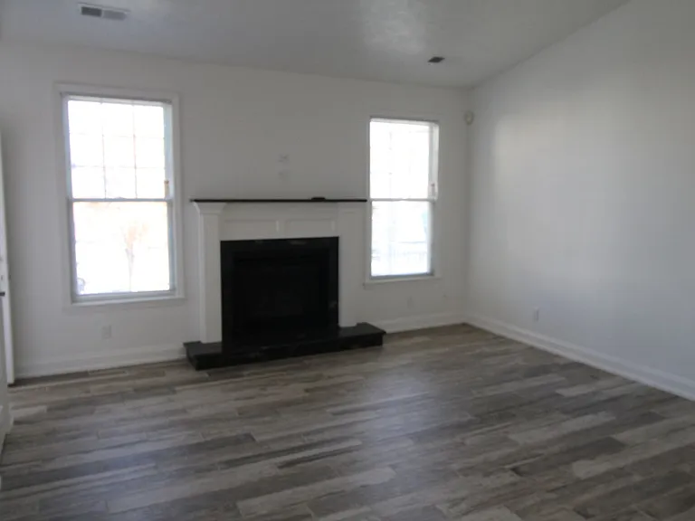 1000 Adams Pointe Blvd — Photo 33