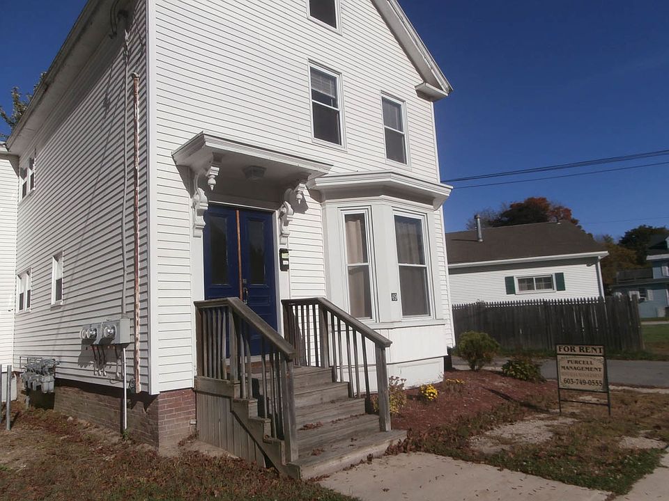 49D Sixth Street