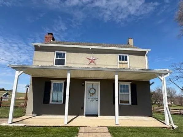 1907 Plank Rd, New Freedom, PA 17349