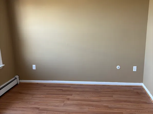 (undisclosed Address), Haledon, NJ 07508