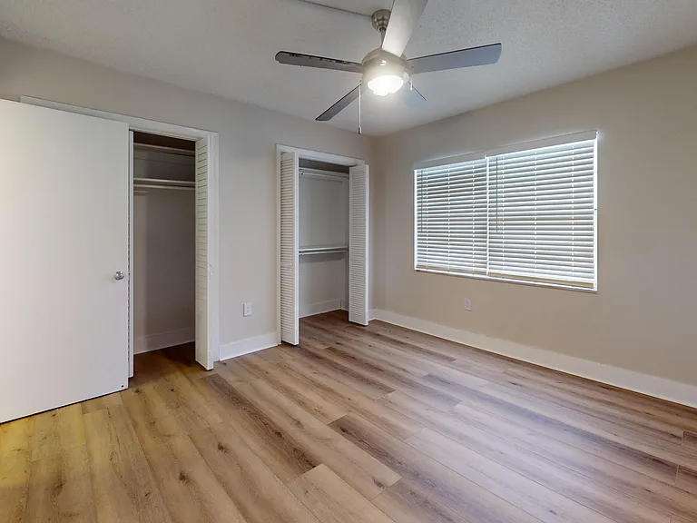 The Henry Apartments — Photo 46