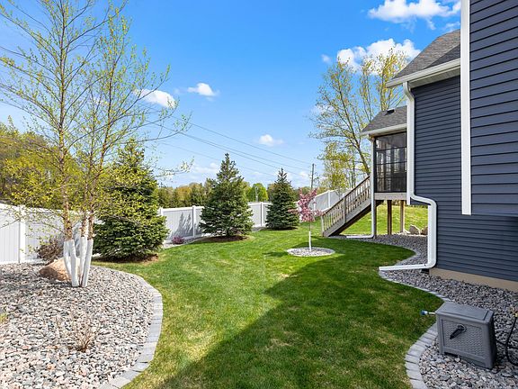 3rd image of 3937 Noah Ct NW