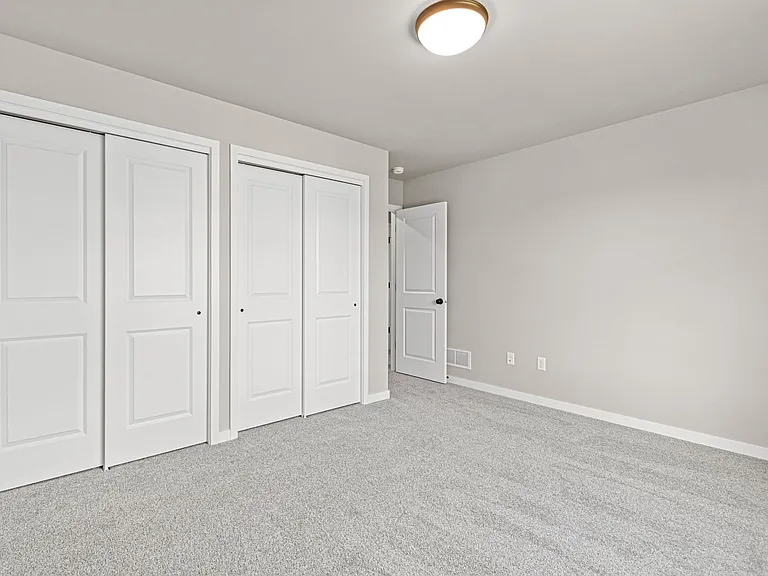 Sweetwater Townhomes — Photo 22