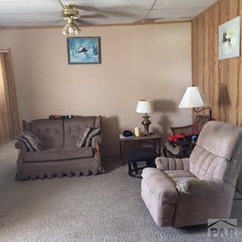 1st image of 423 Nebraska St