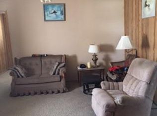 423 Nebraska St, Sugar City, CO 81076