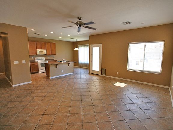 5th image of 15427 N 172nd Ln