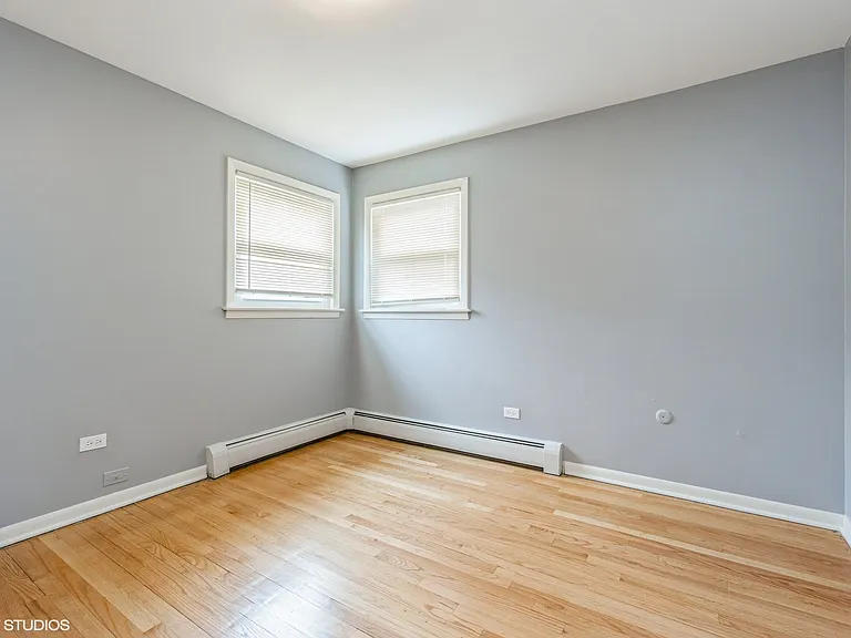 6883 N Northwest Hwy #2R — Photo 12