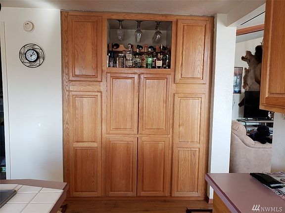 3rd image of 303 Noble Fir Cir