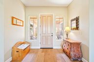 N Golf Crest Rd-S1308-008.jpg