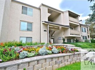 953 E Spring Crest Ct #20, Midvale, UT 84047