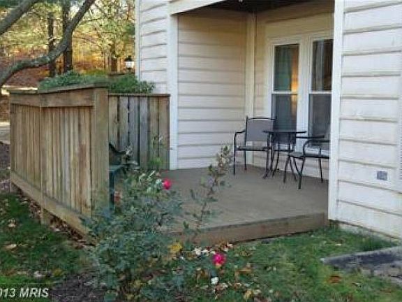 5th image of 13252 Meander Cove Dr #23