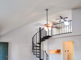 9147 Ridge Oak Dr APT A, Baton Rouge, LA 70810