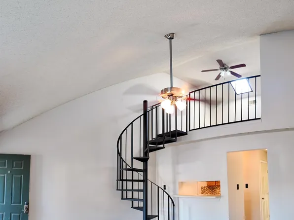 9147 Ridge Oak Dr APT A, Baton Rouge, LA 70810