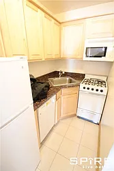 Rented by Spire Group