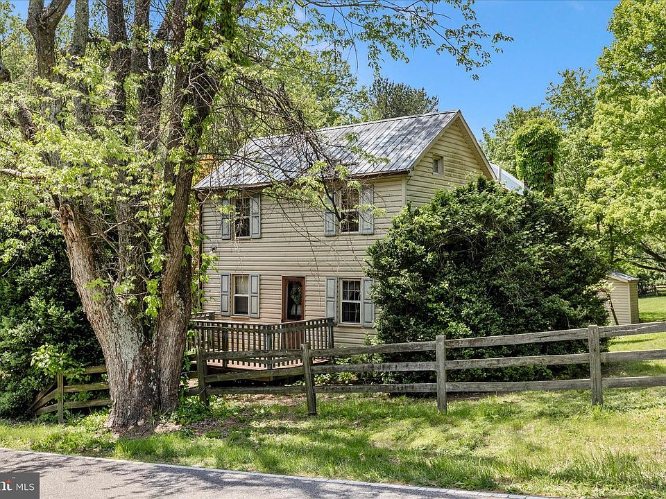 1st image of 3020 Chestnut Grove Rd