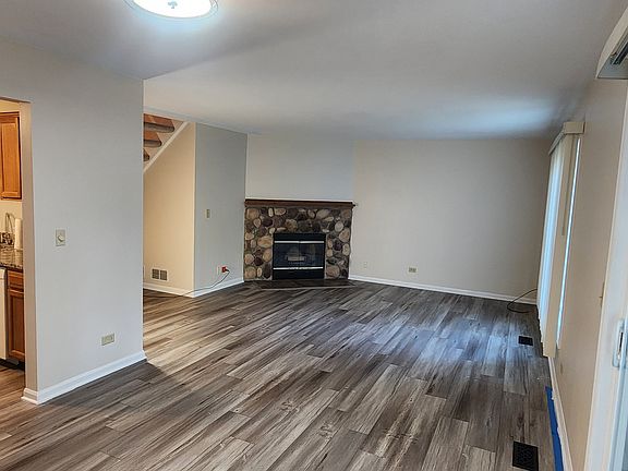 5th image of 1532 Cedarwood Ct
