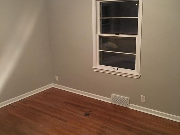 5th image of 6779 Manderson St