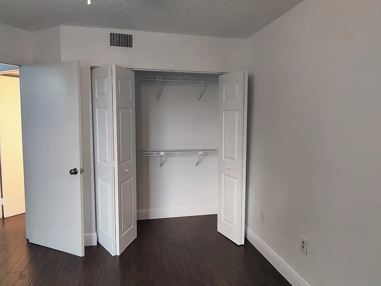8205 SW 152nd Ave — Photo 11