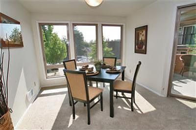 5th image of 12934 Roosevelt Way NE #304