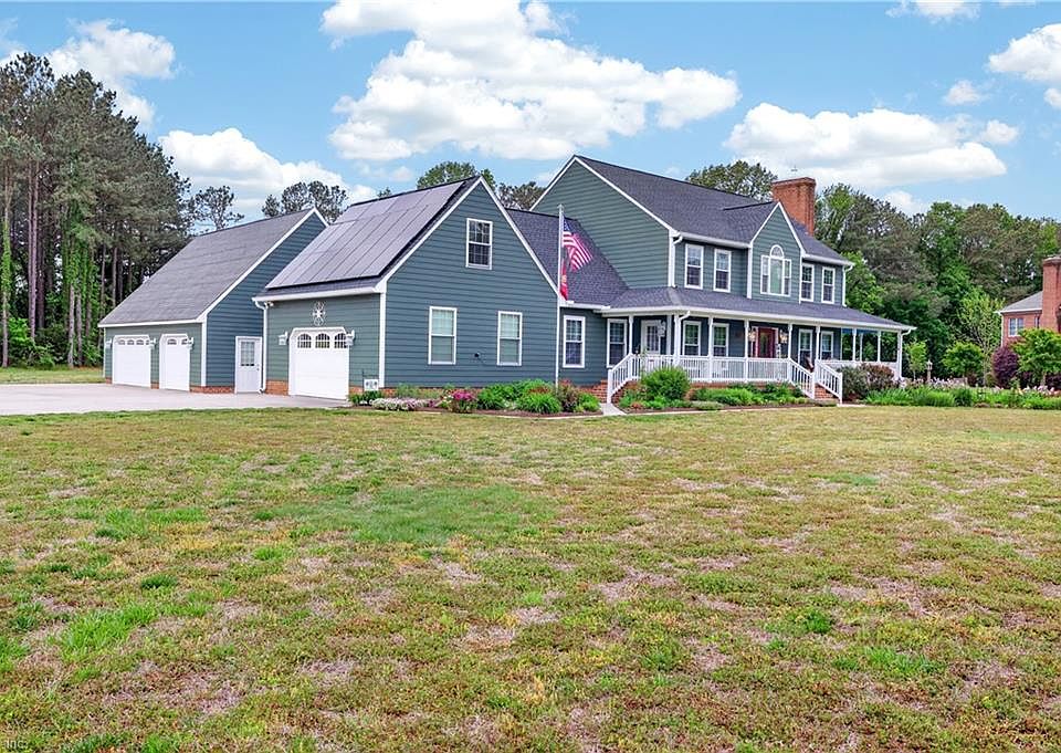 1st image of 113 Goose Hill Way