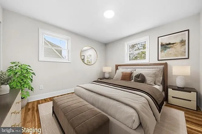 3608 Janet Rd — Photo 20