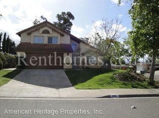 1992 Rachelle Pl, Escondido, CA 92025