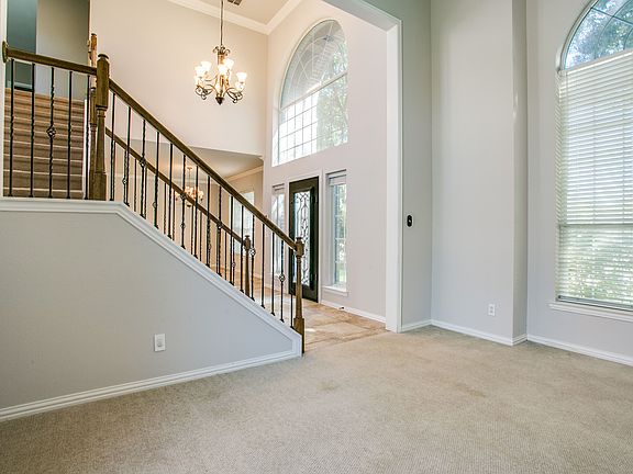 5821-farr-oak-dr-plano-tx-1-High-Res-10.jpg