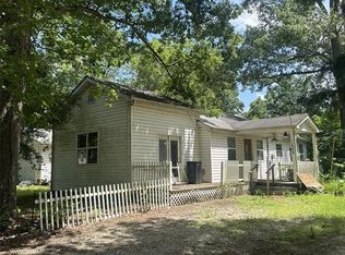 624 Dearborn Dr, Bismarck, MO 63624