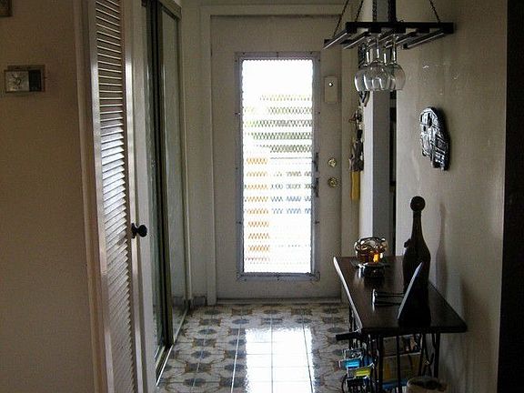 5th image of 8110 Sunrise Lakes Blvd APT 310