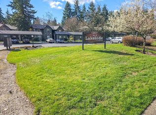 13801 NE Old Redmond Rd #D108, Redmond, WA 98052