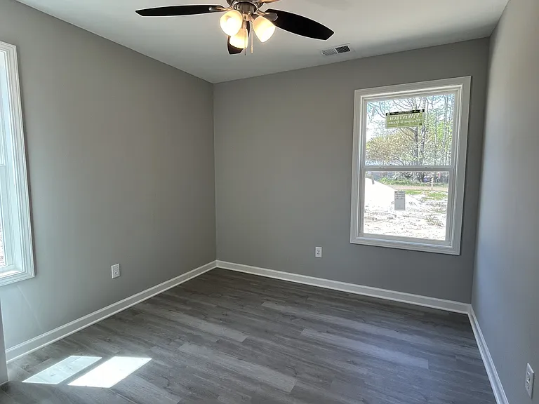 258 Pryor Rd — Photo 9
