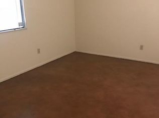 2984 N Edith Blvd, Tucson, AZ 85716