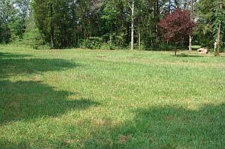 1st image of 1193 Anderson Ln