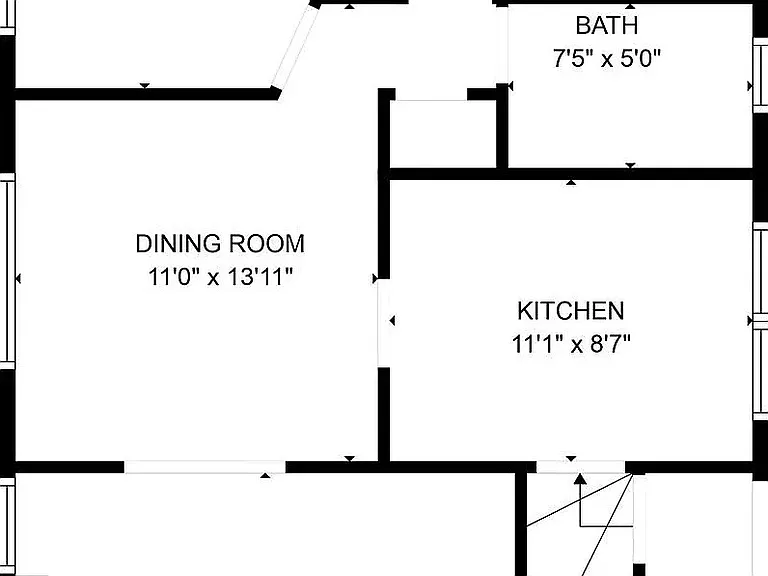 15740 Hartwell St — Photo 24