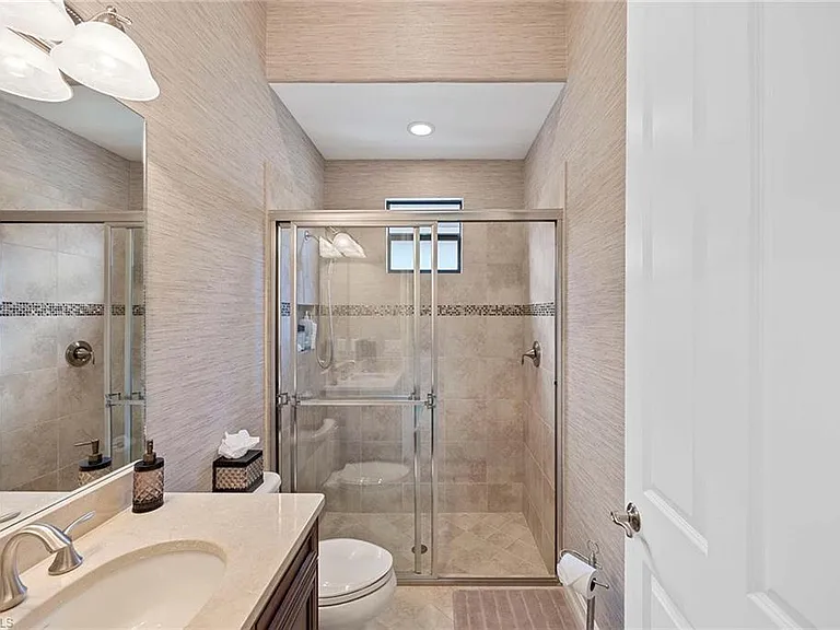 6255 Brunello Ln — Photo 23