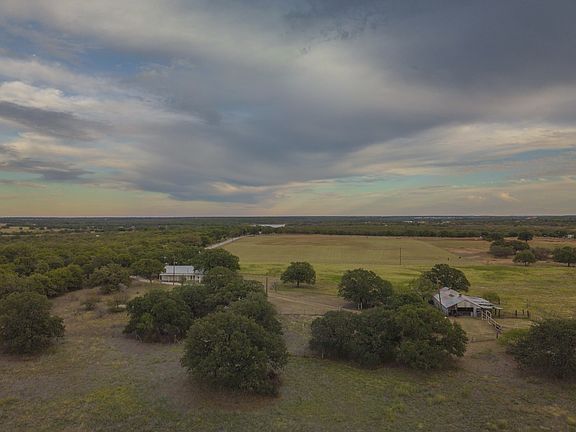 2nd image of 301 County Road 156 Lot Wp001