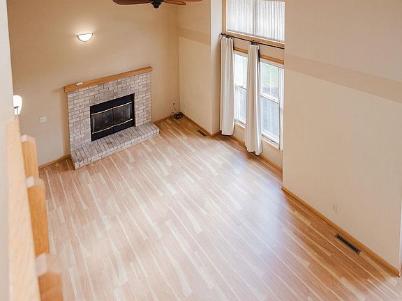 4th image of 3235 Lehner Road
