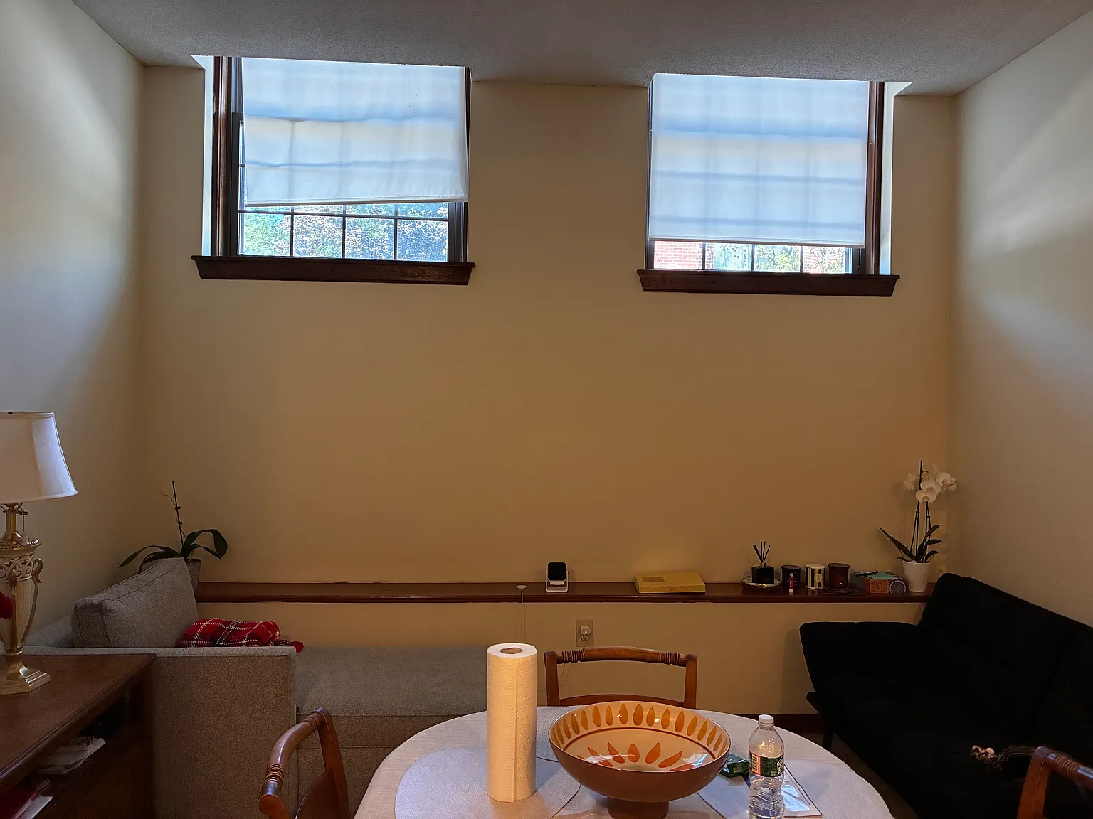 1 bed, $1,575 — Photo 4
