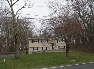 266 Collabar Rd, Montgomery, NY 12549