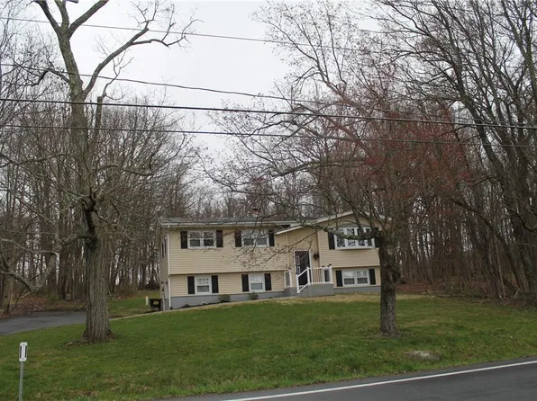 266 Collabar Road, Montgomery, NY 12549