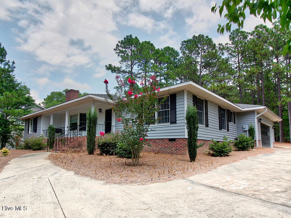 1st image of 119 Otter Dr