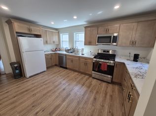 20 Quincy St, Medford, MA 02155