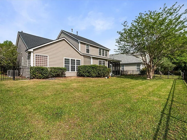 2124 Baldwin Park Dr — Photo 31